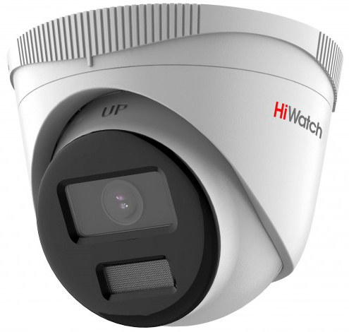   IP HIWATCH DS-I253L(B) (2.8 mm),  1080p,  2.8 ,  