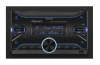 ������������� Prology MPR-100 2DIN 4x55�� ��:Navitel