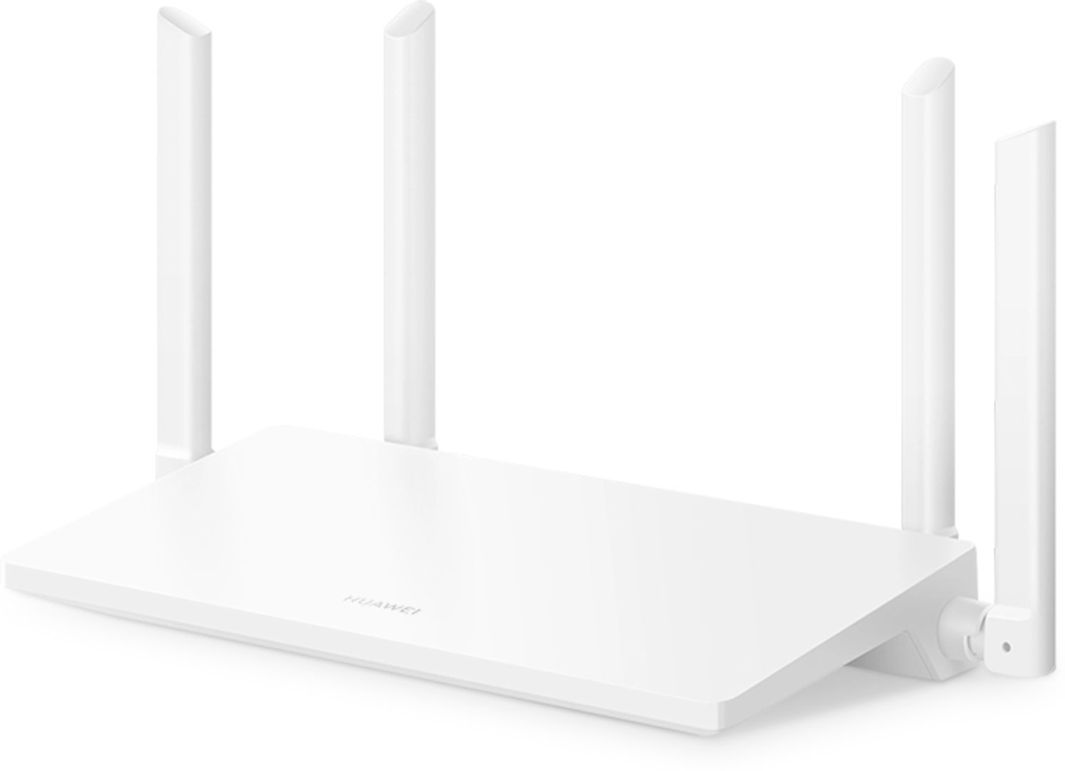Wi-Fi  Huawei WS7001-20 (AX2), AX1500,  [53039183]