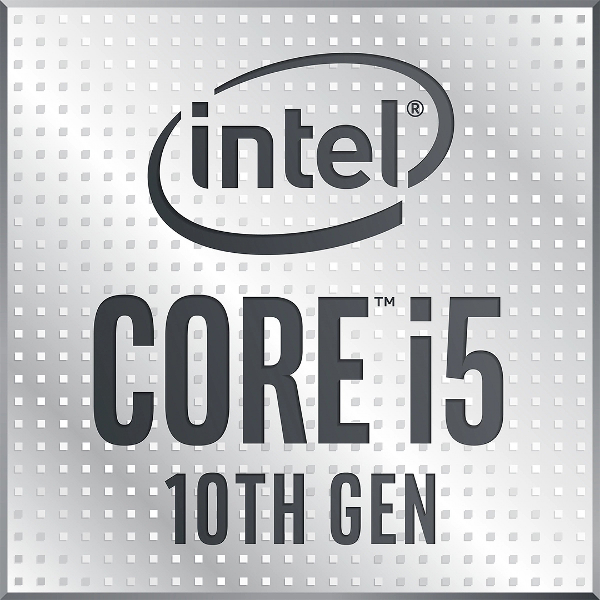 ��������� Intel Core i5 10400F, LGA 1200,  OEM [cm8070104290716 srh3d]