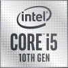 ��������� Intel Core i5 10400F, LGA 1200,  OEM [cm8070104290716 srh3d]