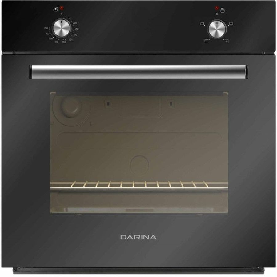 ������� ���� Darina BO 1700 At �������������