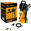 ��������� Deko DKCW150 PRO 1800�� (063-4303)