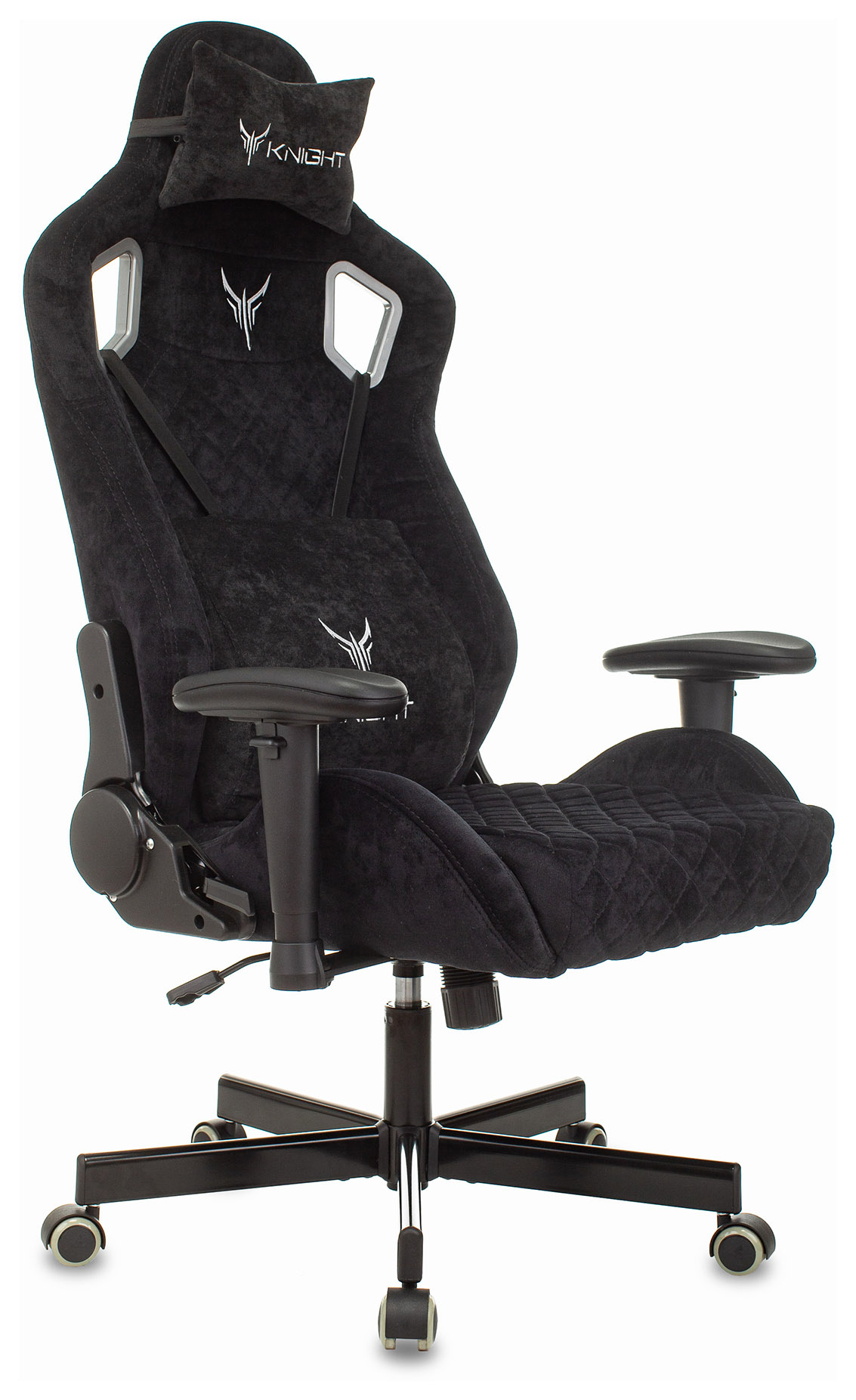 ������ �������� Knight Outrider Light-20 ������, �����, 120 ��, �������� �������