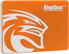 SSD ���������� KINGSPEC P3-2TB 2��, 2.5, SATA III [P3-2TB]