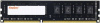 ����������� ������ KINGSPEC KS1600D3P13508G DDR3L -  1x 8�� 1600���, DIMM,  Ret [KS1600D3P13508G]