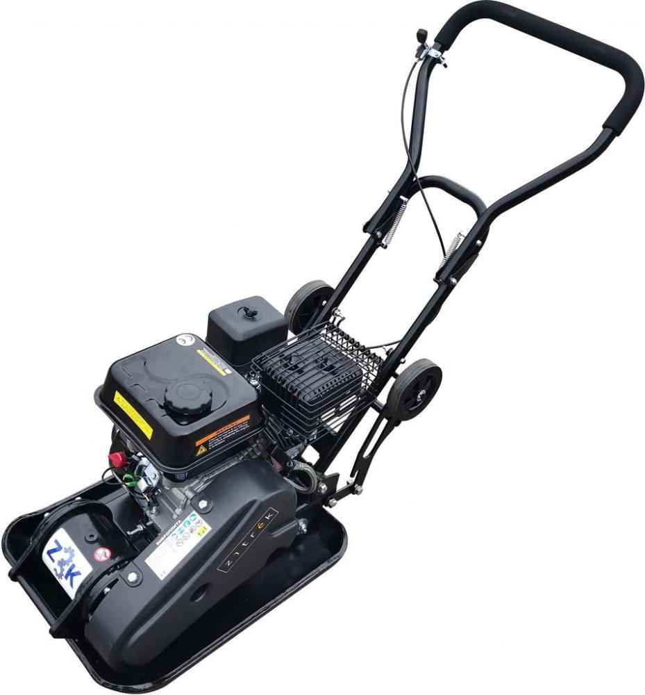  Zitrek z3k50 2000 2.8..   (091-0200)
