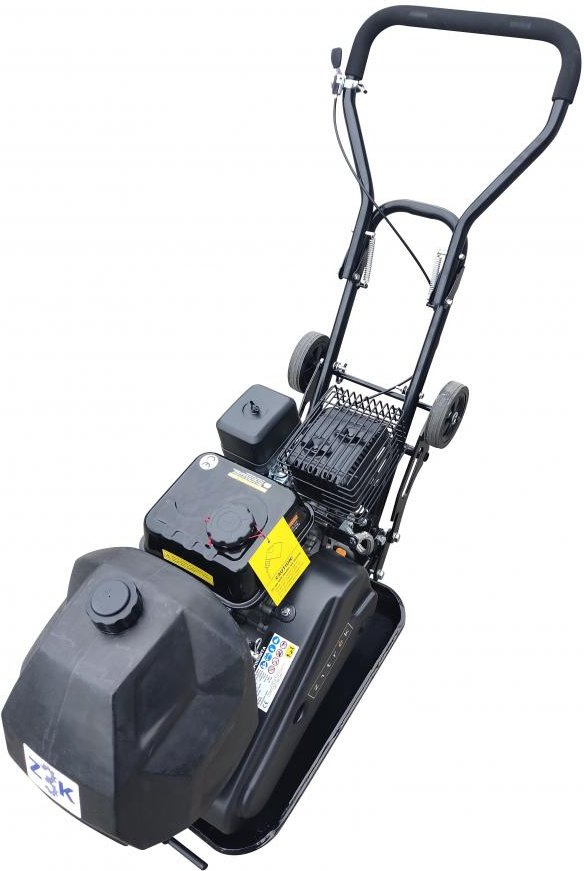  Zitrek z3k110w 4800 6.5..   (091-0206)