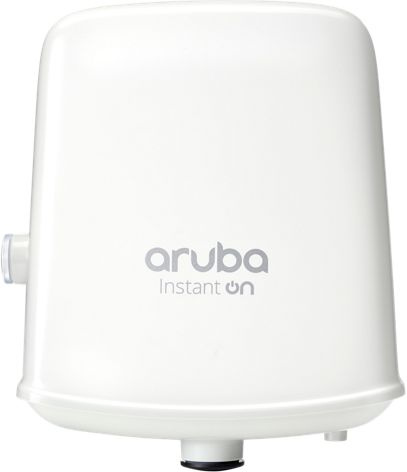 ����� ������� HPE Aruba Instant On AP17 Outdoor AP,  ����� [r2x11a]