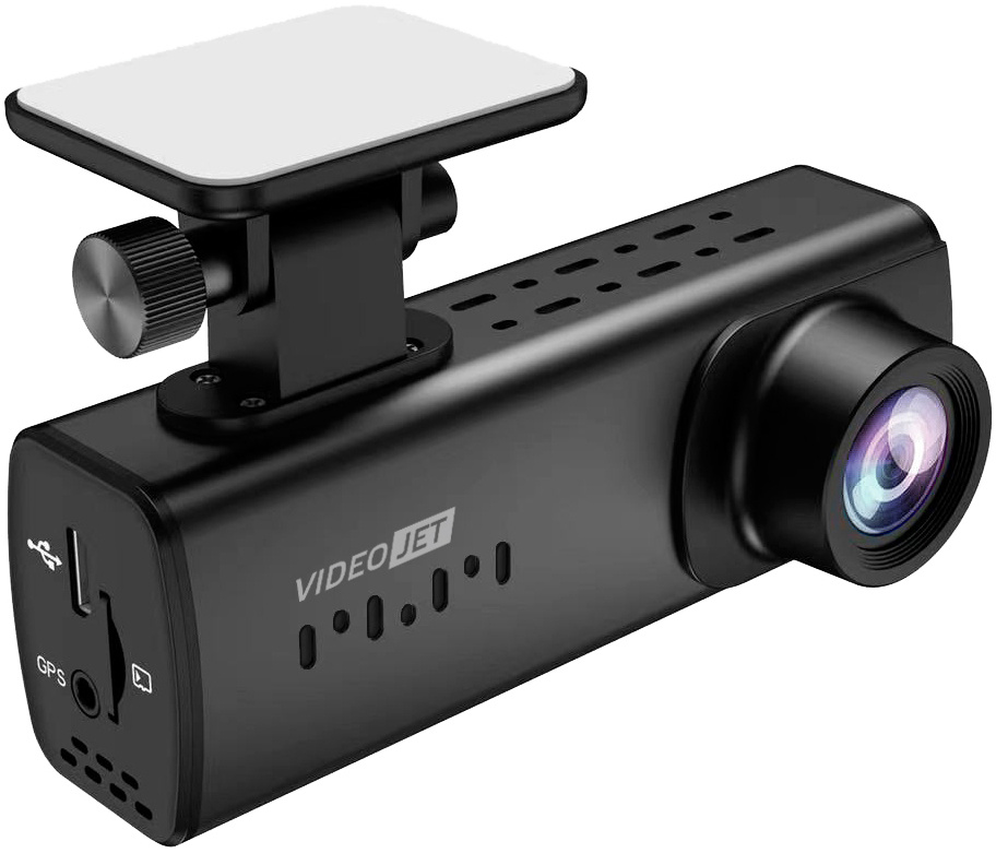  Silverstone F1 VideoJet 