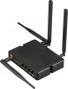 Wi-Fi ������ �������� TR-3G/4G-router-02,  N300,  ������ [046/91/00054231]