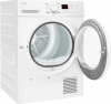 ��������� ������ Weissgauff WD 6128 D