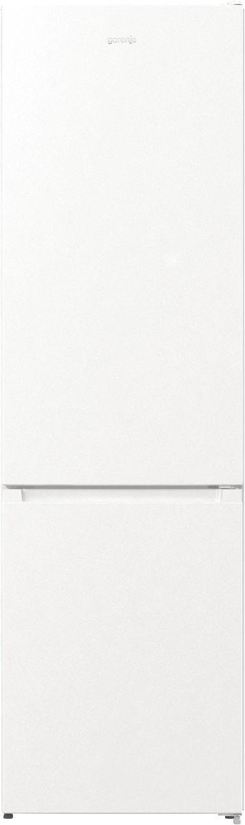  Gorenje NRK6202EW4