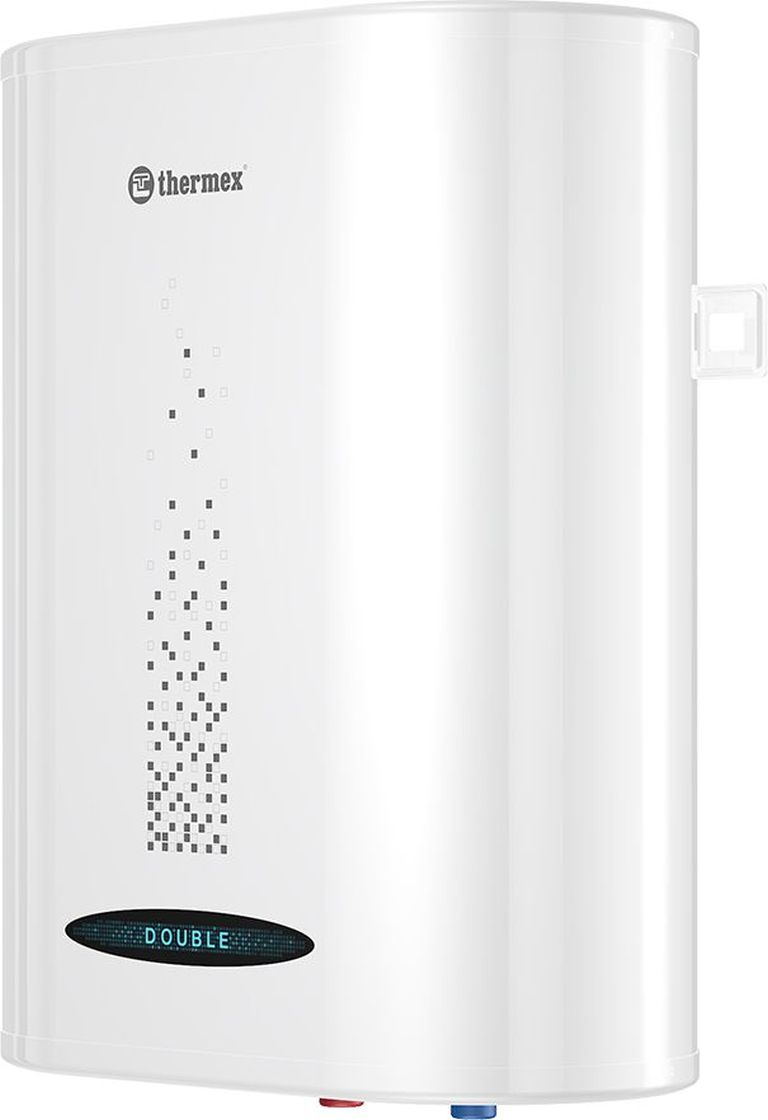 Thermex Double 30  2.5 30 