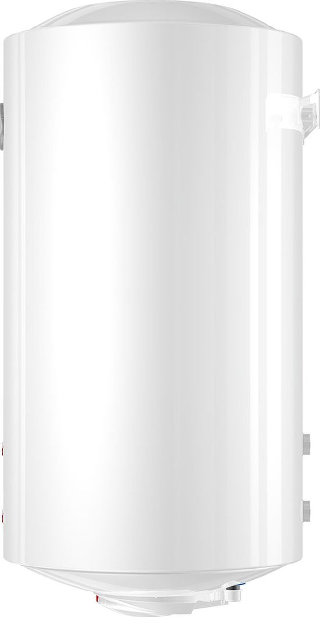  Thermex Circle 50 V Slim  1.5 50 