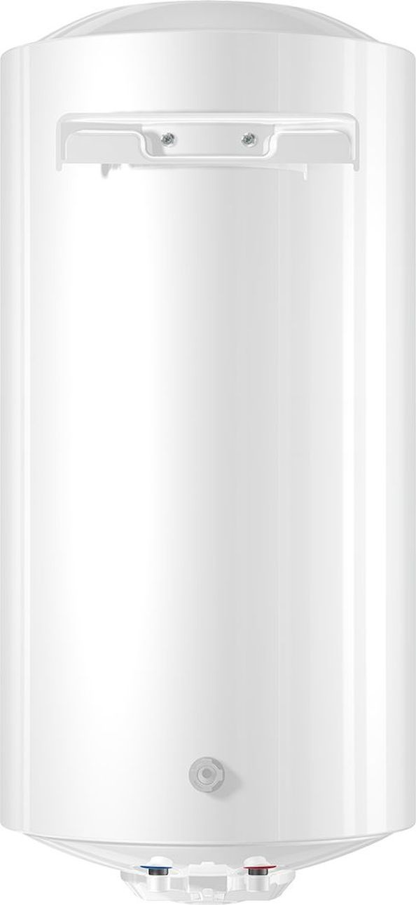 ��������������� Thermex Circle 100 V ������������� 1.5��� 100� �����