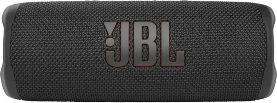   JBL Flip 6, 30,  [jblflip6blk]
