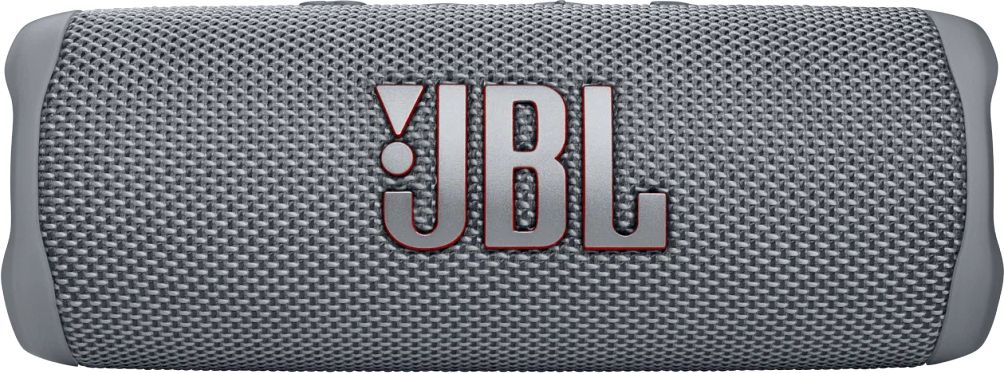 ������� ����. JBL Flip 6 ����� 30W 1.0 BT 10� 4800mAh (JBLFLIP6GREY)
