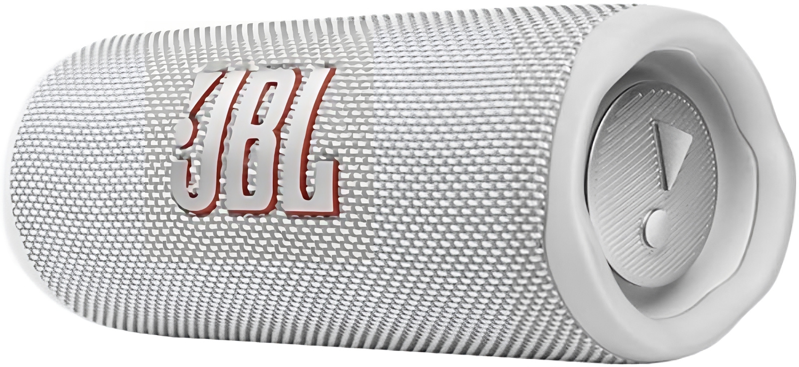 ������� ����������� JBL Flip 6, 30��, ����� [jblflip6wht]