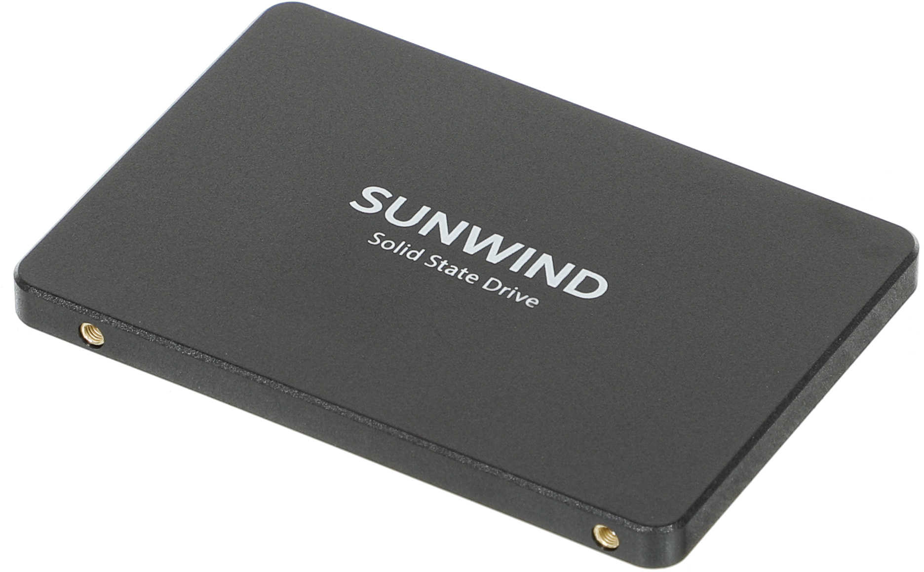 SSD  SunWind ST3 SWSSD256GS2T 256, 2.5, SATA III,  SATA,  rtl [SWSSD256GS2T]
