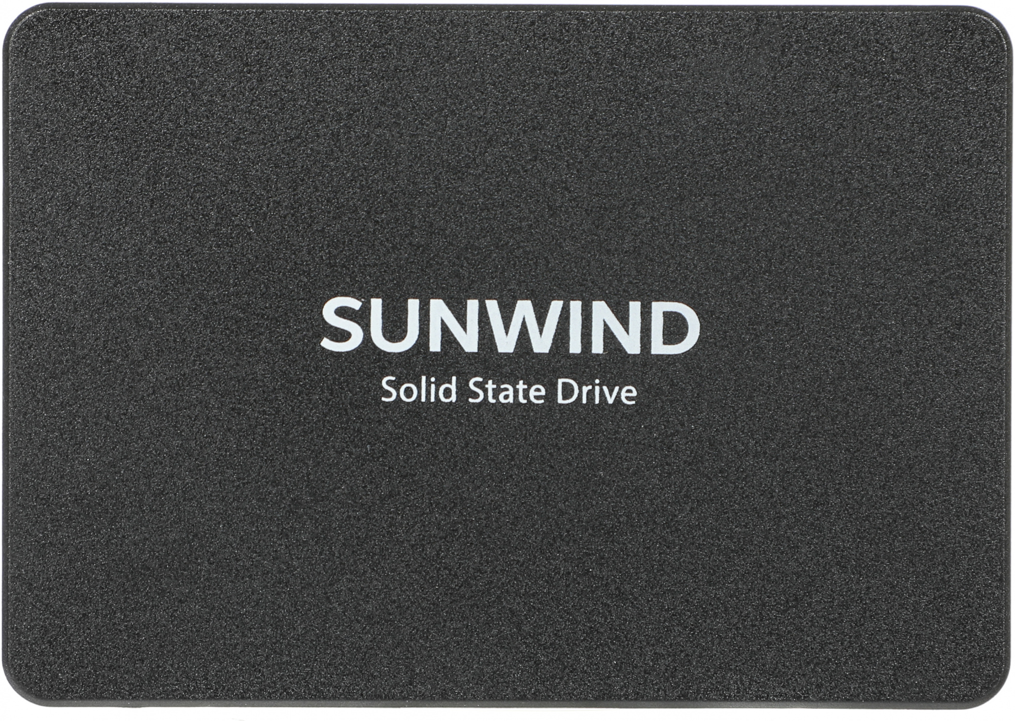 SSD  SunWind ST3 SWSSD512GS2T 512, 2.5, SATA III,  SATA,  rtl [SWSSD512GS2T]