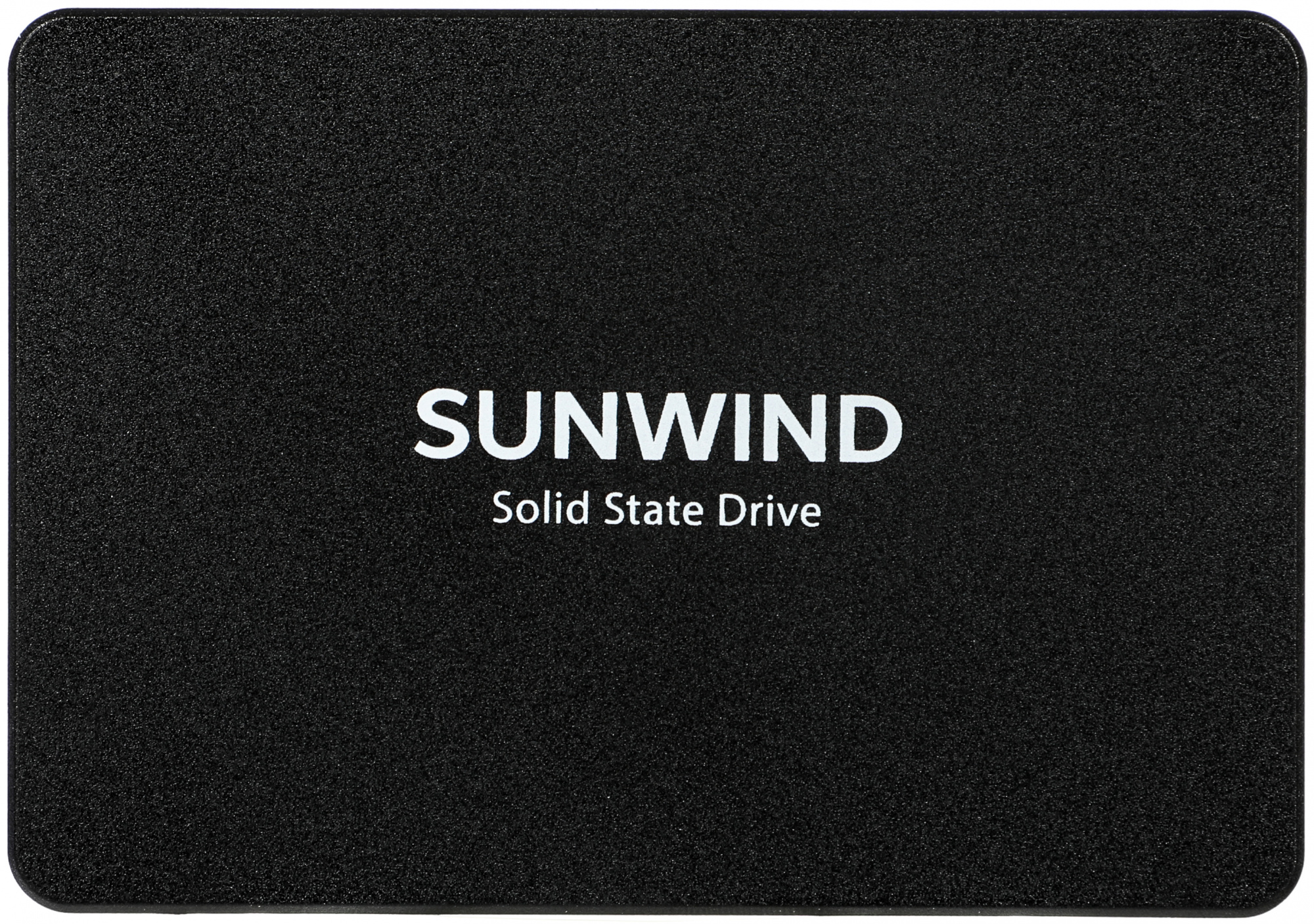 SSD  SunWind ST3 SWSSD001TS2T 1, 2.5, SATA III,  SATA,  rtl [SWSSD001TS2T]
