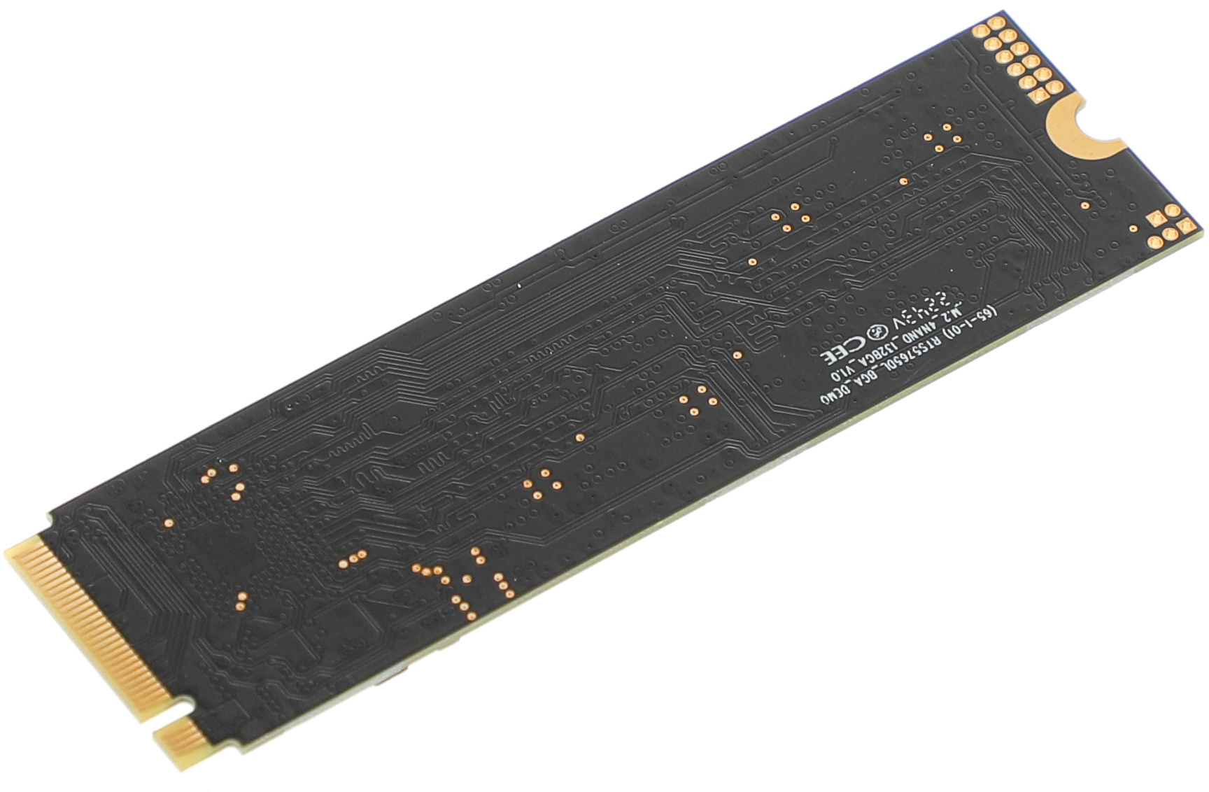 SSD  SunWind NV3 SWSSD001TN3T 1, M.2 2280, PCIe 3.0 x4,  NVMe,  M.2,  rtl [SWSSD001TN3T]
