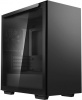 ������ mATX DeepCool MACUBE 110, Mini-Tower, ��� ��,  ������ [r-macube110-bkngm1n-g-1]