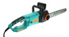 ������������� ������ ���� Sturm! CC2616SL 2600�� ��.����:16 (40cm)