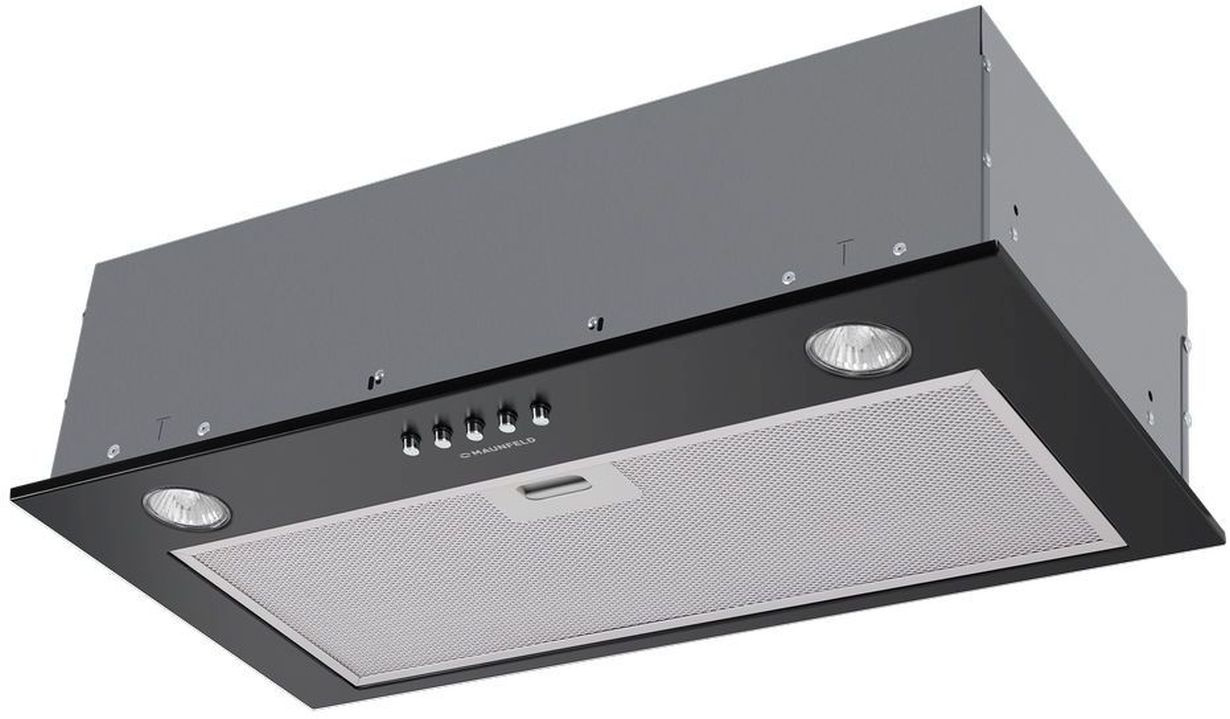   Maunfeld Crosby Singl 5028  :  (1 )