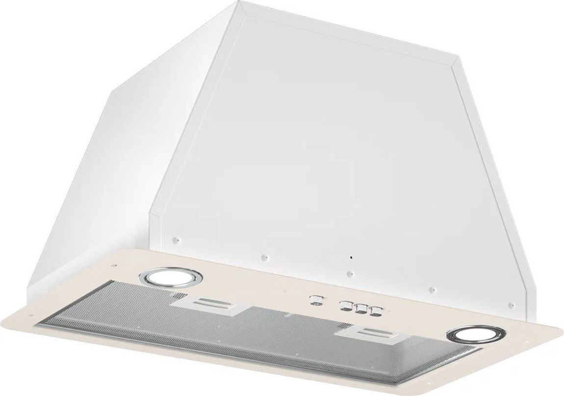   Elikor Flat 52-650-3   :  (1 )
