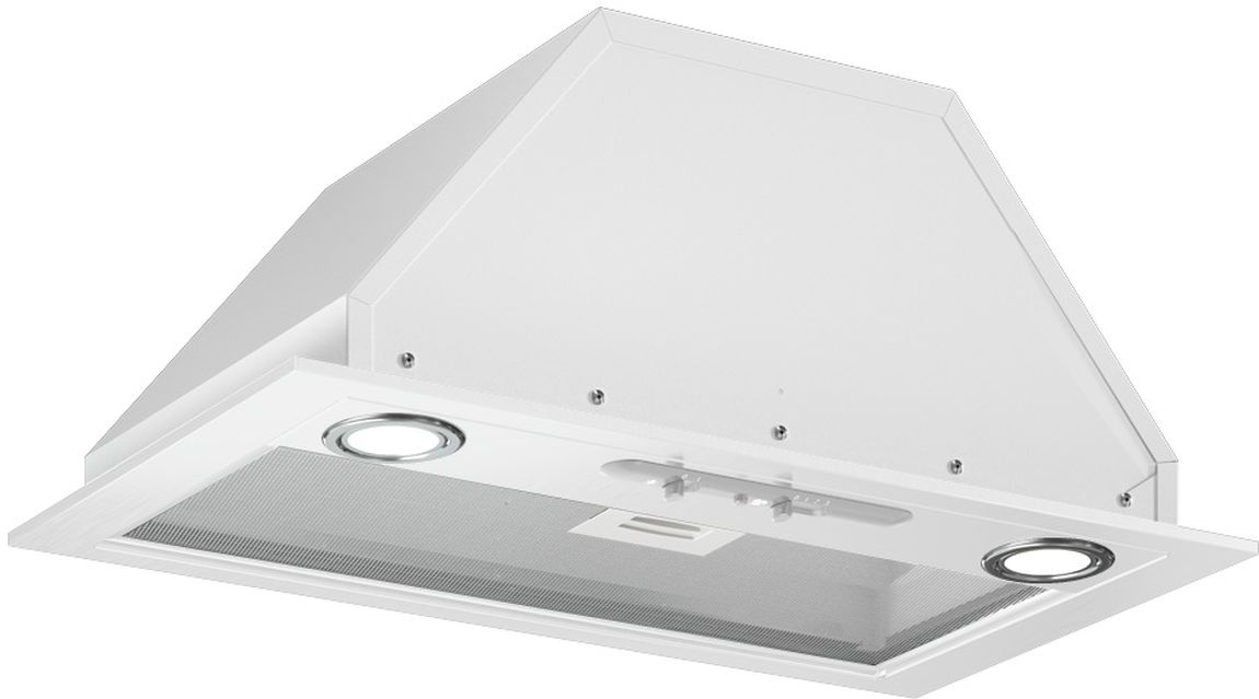   Elikor   52-400-3  :  (1 )