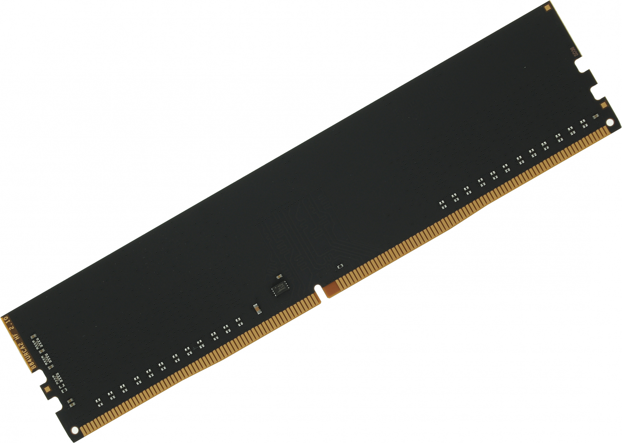   Digma DDR4 - 16 3200, DIMM, [DGMAD43200016S]  Ret
