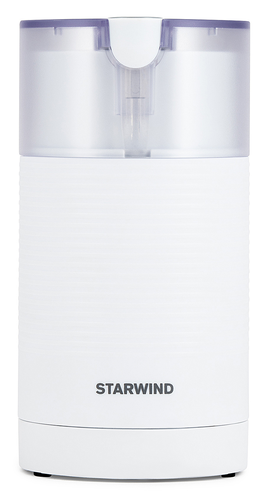  StarWind SGP7212, 