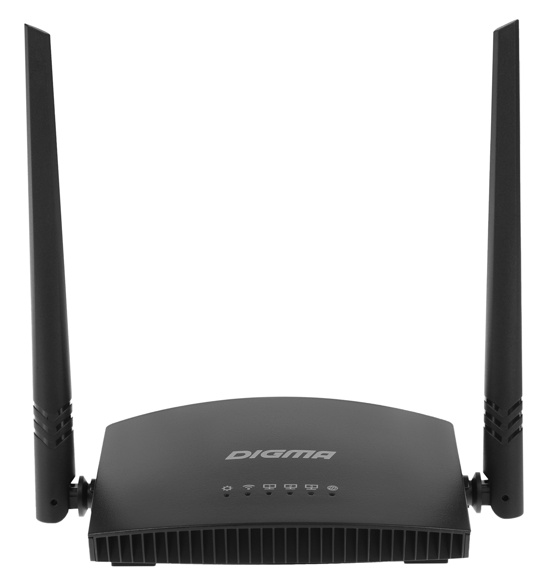 Wi-Fi  Digma DWR-N301,  N300,  