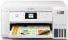 ��� �������� Epson L4260 ������� ������, A4, ���� ����� [C11CJ63513]