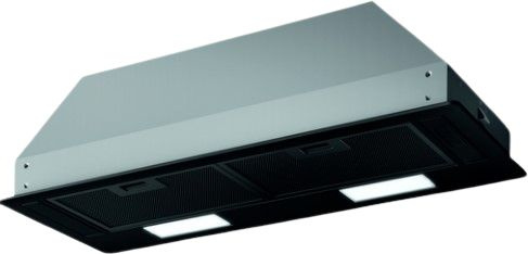   Jet Air Viera Lux BL/A/72  :  (1 )