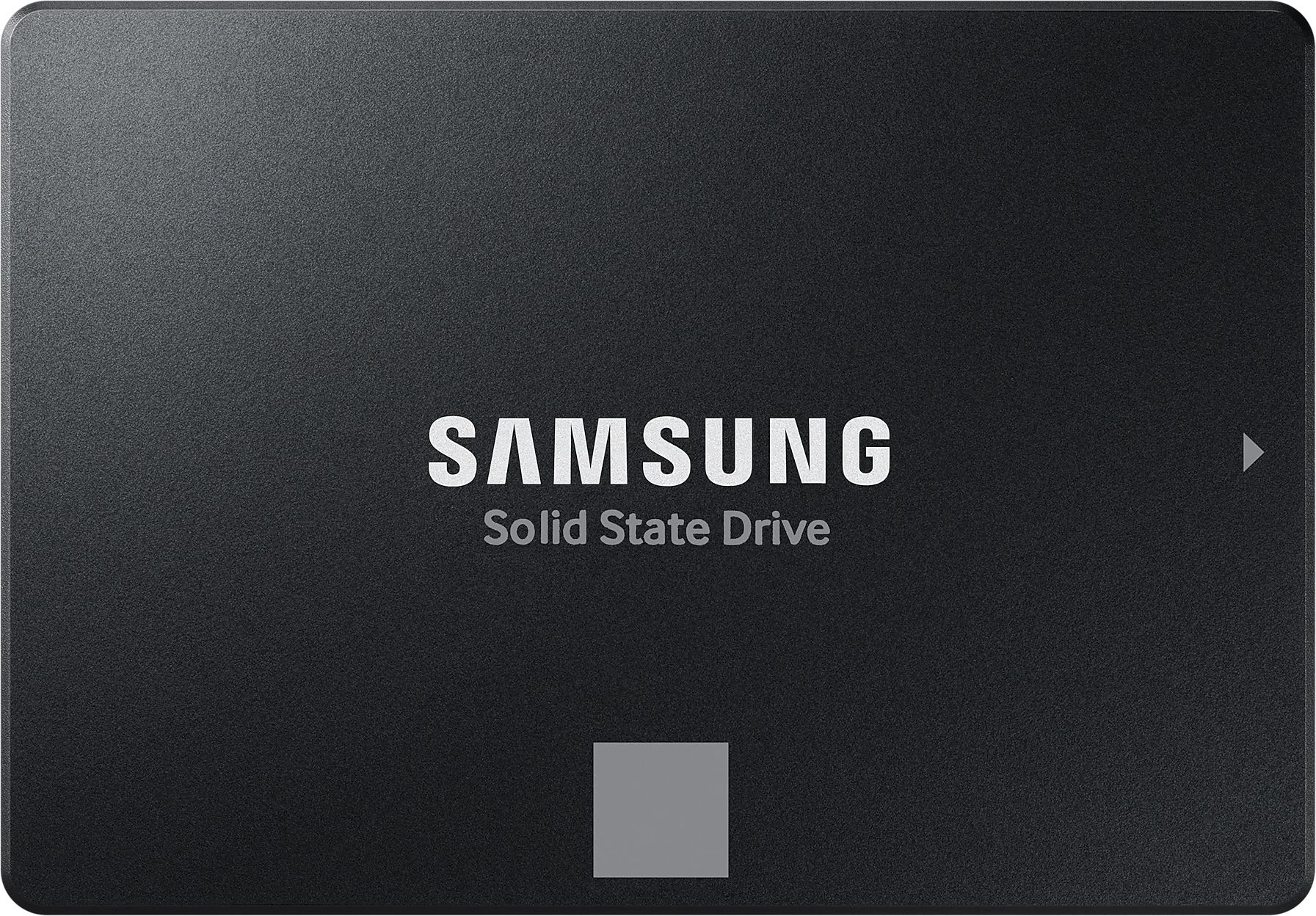 SSD  Samsung 870 EVO MZ-77E250B/EU 250, 2.5, SATA III,  SATA [MZ-77E250B/EU]
