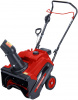 ������������ StarWind GST-2246 ����������