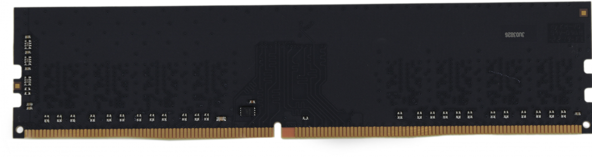   AMD Radeon R7 Performance Series R744G2133U1S-U DDR4 -  4 2133, DIMM,  Ret