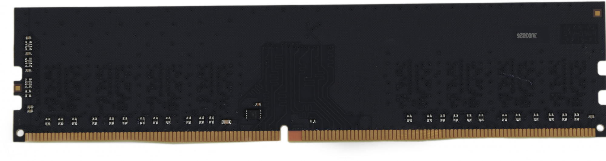   AMD Radeon R7 Performance Series R744G2133U1S-U DDR4 -  4 2133, DIMM,  Ret [R744G2133U1S-U]