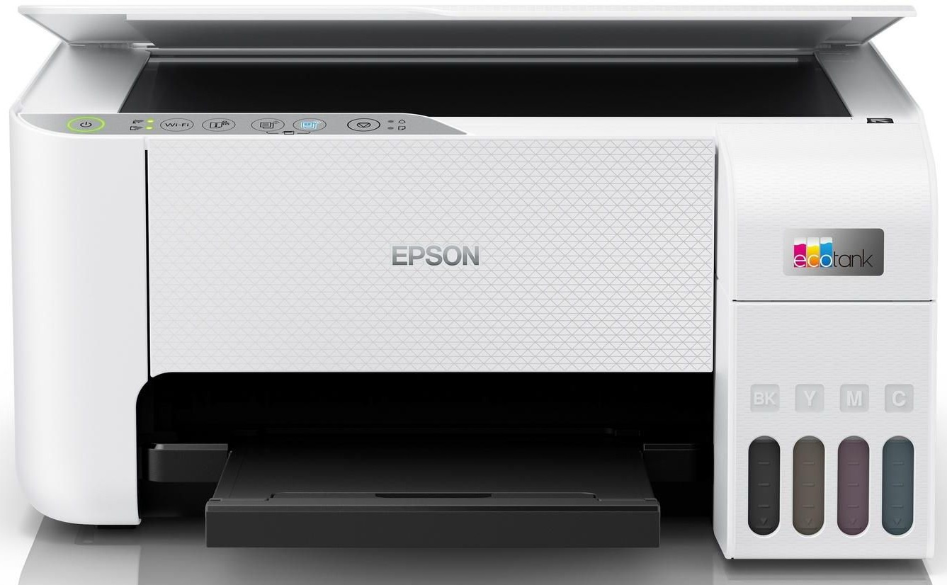   Epson L3256  , A4,  ,   [c11cj67421/504/524/516]