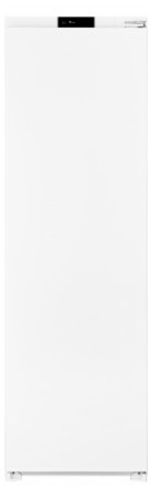  Weissgauff WRI 178 Fresh Zone, 303, 177