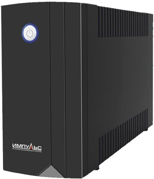    650,  650A [jn65101] [JN65101]