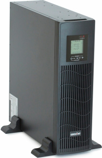     2000 ,  2000A [jr20202]