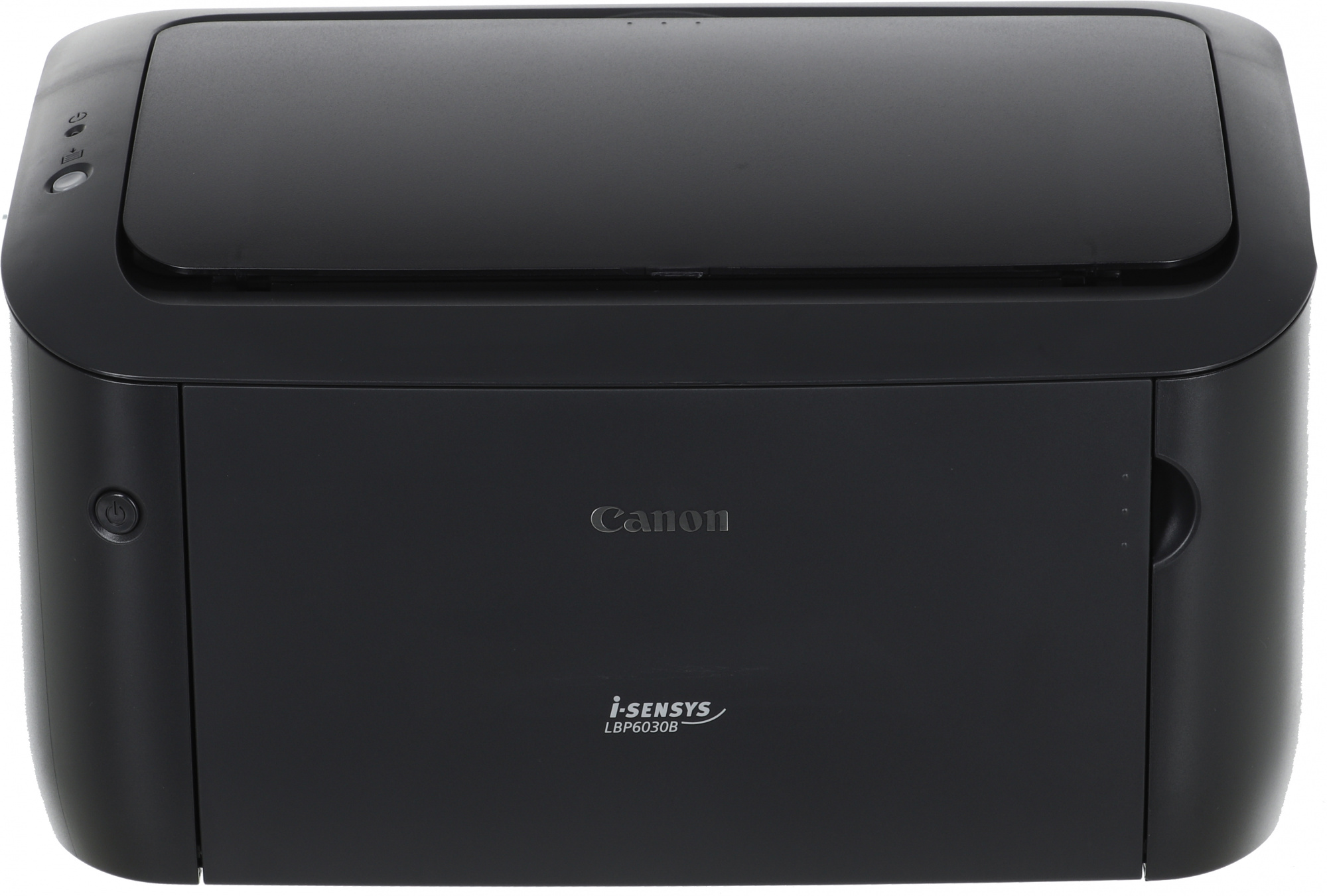  Canon i-Sensys LBP6030B (8468B042) , A4  ( : + )