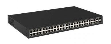  OSNOVO SW-64822(700W), 