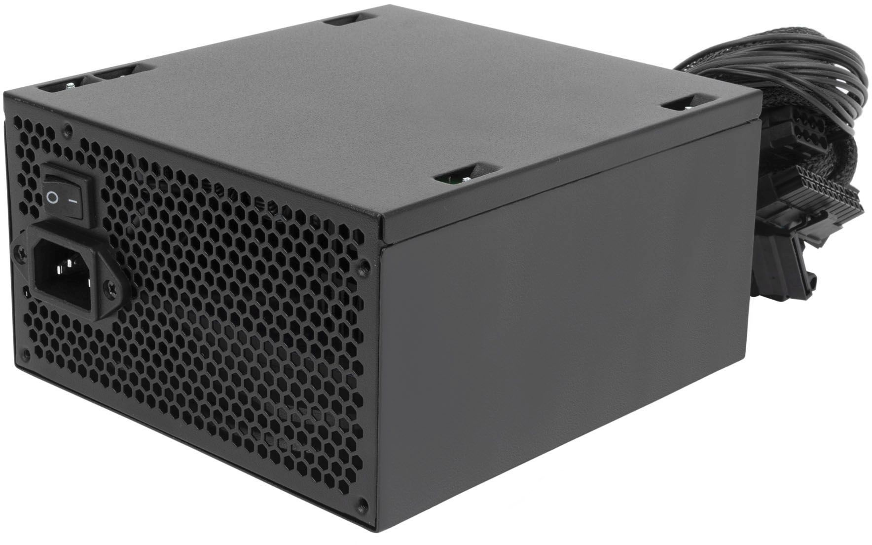   HIPER HPB-700D,  700,  120,   [HPB-700D]