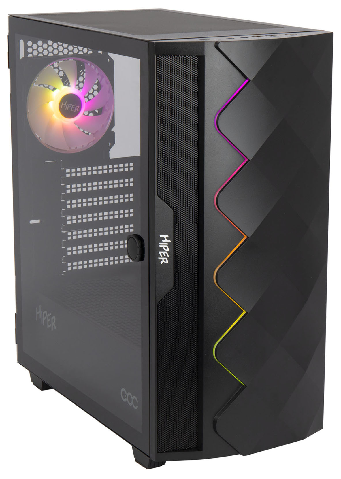  ATX HIPER DCB,  ,  