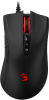 ���� A4TECH Bloody ES5, �������, ����������, ���������, USB, ������